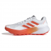Adidas Terrex Agravic 3 Men